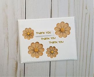 20180306_082336.jpg