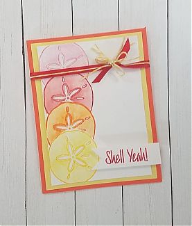 20180604_084221.jpg