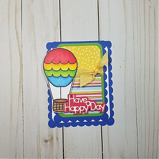 20180620_205754.jpg