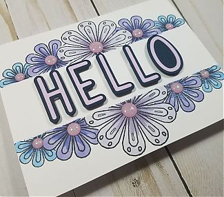 20180620_210041.jpg