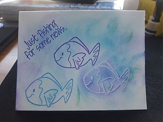 20170619_201301.jpg