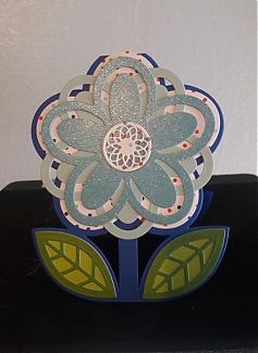 Flower_Fold-It_Outside.jpg