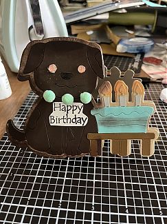 IMG_0636.jpeg