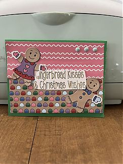 IMG_1618.jpeg
