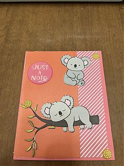 IMG_2043.jpeg