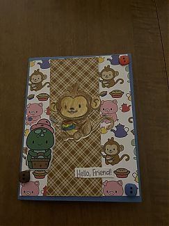 IMG_2047.jpeg