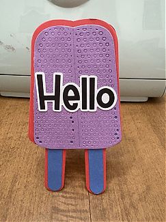 IMG_2140.jpeg