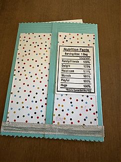 IMG_2379.jpeg