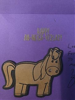 Anniversary_Card_inside.jpg