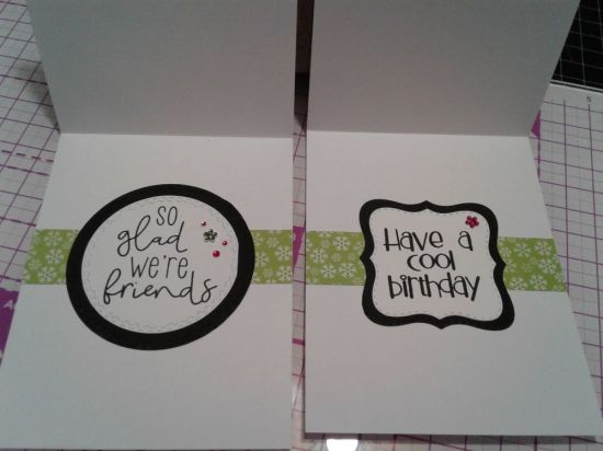 20191203_042224
Inside of cards
