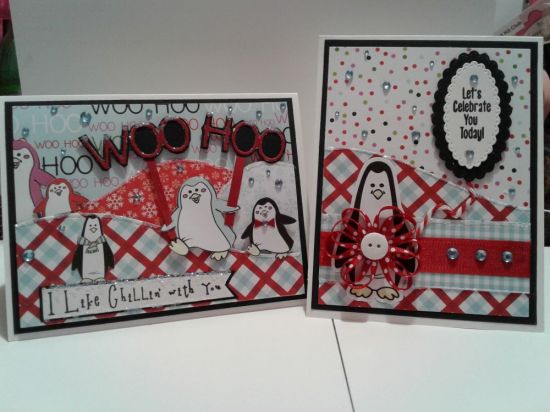 20191212_182644
Birthday & friend cards
