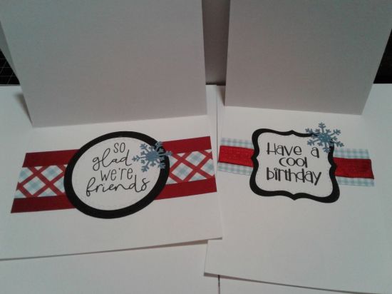 20191212_182739
Inside of cards created using November club stamp set and card kit.
