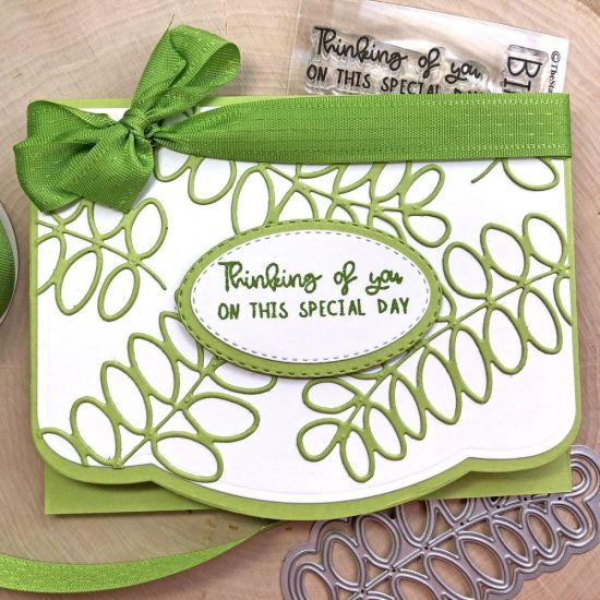 March 2020 Card Kit
