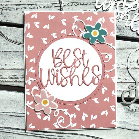 BestWishes2.jpg