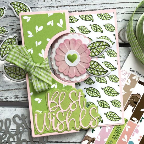BestWishesFlipItCard.jpg