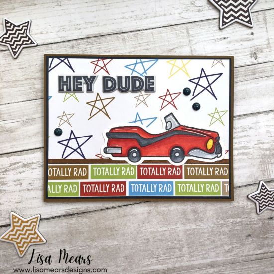 Keywords: stamps4guys