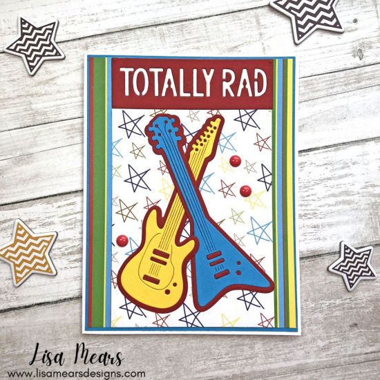 Keywords: guitars2play