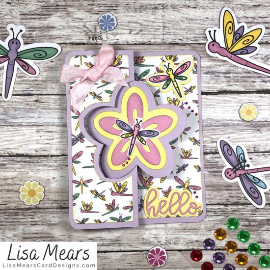 Hello
Keywords: Flip-its Flower5PetalFlip