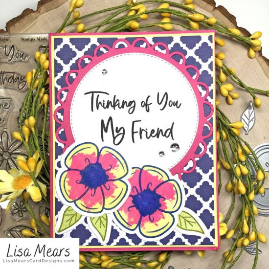 Thinking of You
Keywords: extras4flowers2layer