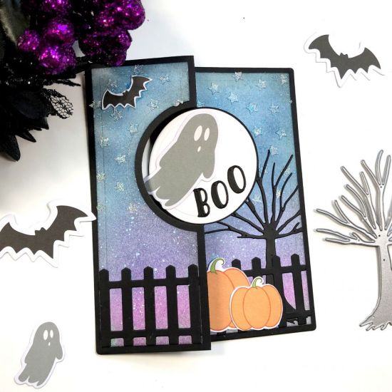HalloweenKit_10.jpg