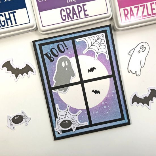 HalloweenKit_4.jpg