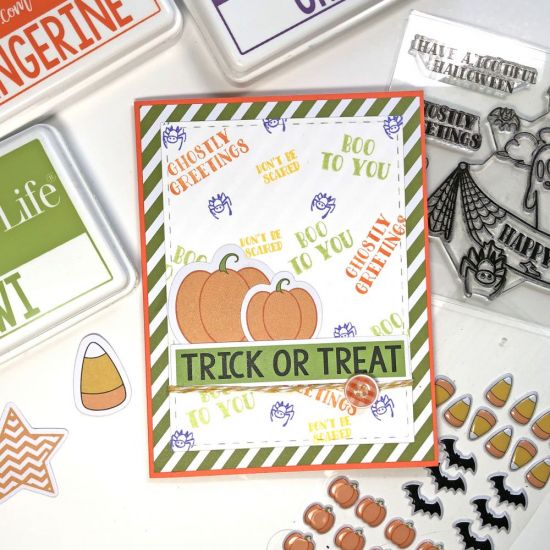 HalloweenKit_5.jpg