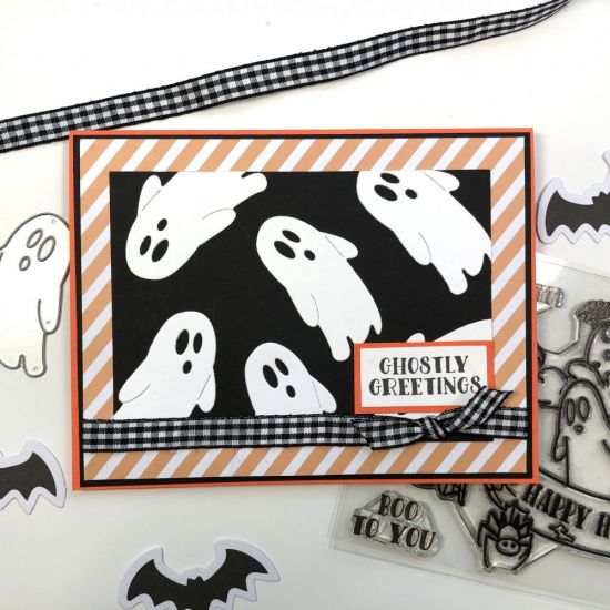 HalloweenKit_6.jpg