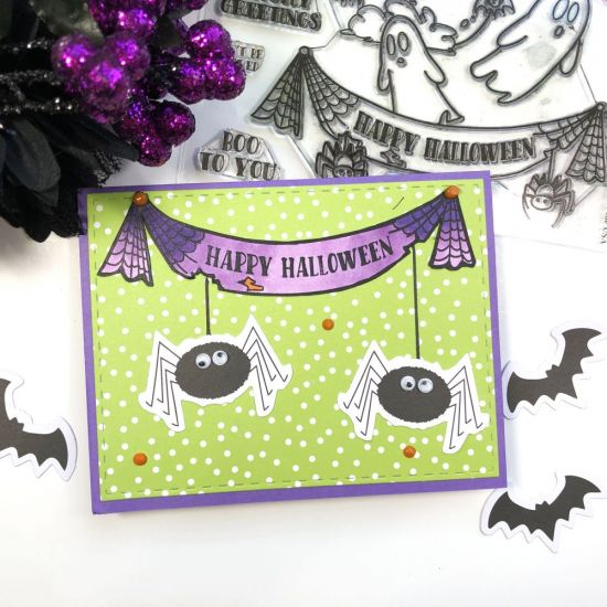 HalloweenKit_7.jpg