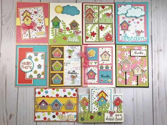 January_20_Card_Kit_All_Cards_4x6.jpg