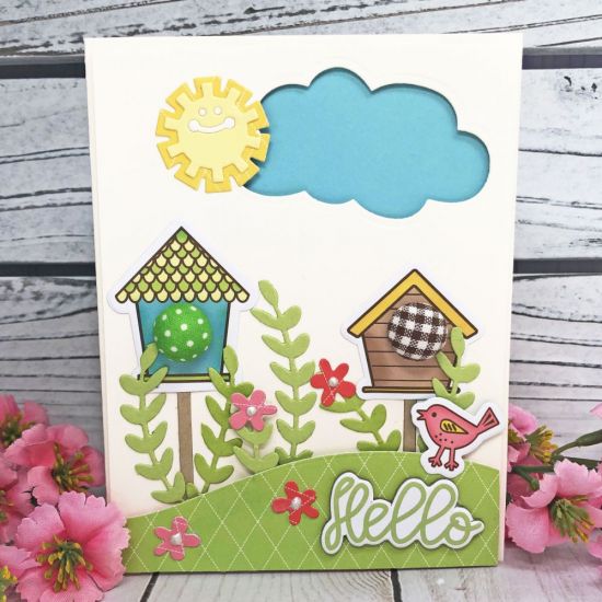January_20_Card_Kit_Cloud_Cutout.jpg