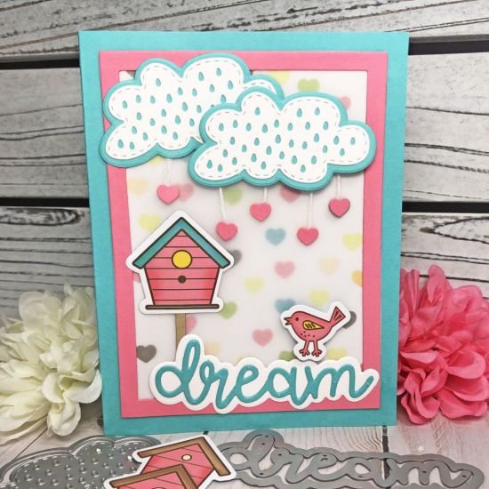 January_20_Card_Kit_Dream_with_Cloud.jpg