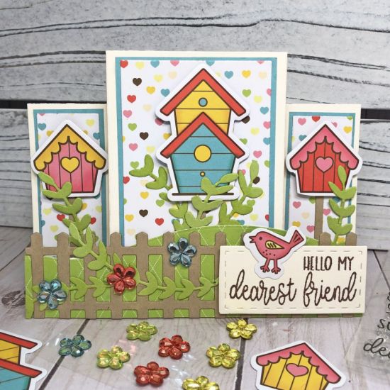 January_20_Card_Kit_Stepup.jpg