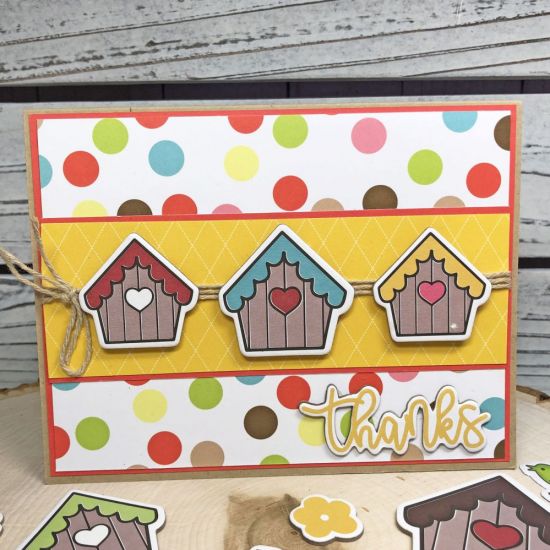 January_20_Card_Kit_ThreeAcross.jpg