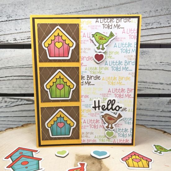 January_20_Card_Kit_Three_down.jpg