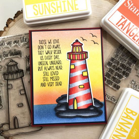 Sympathy Card
Keywords: sorry4yourloss