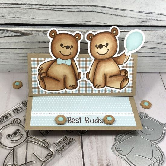 LisaMears_BestBuds_styled_cropped.jpg