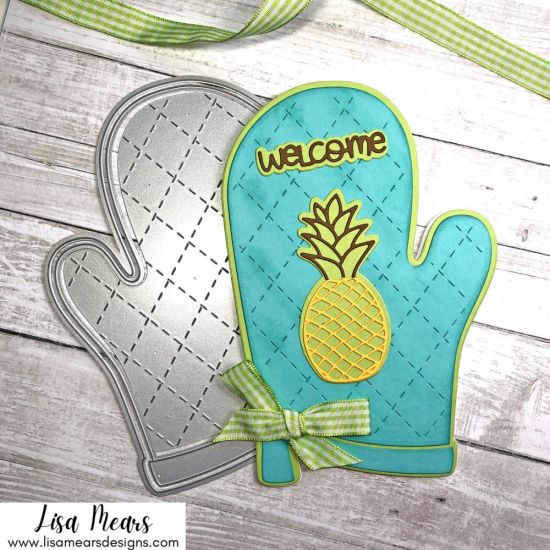 Welcome
Keywords: pineapple2stamp