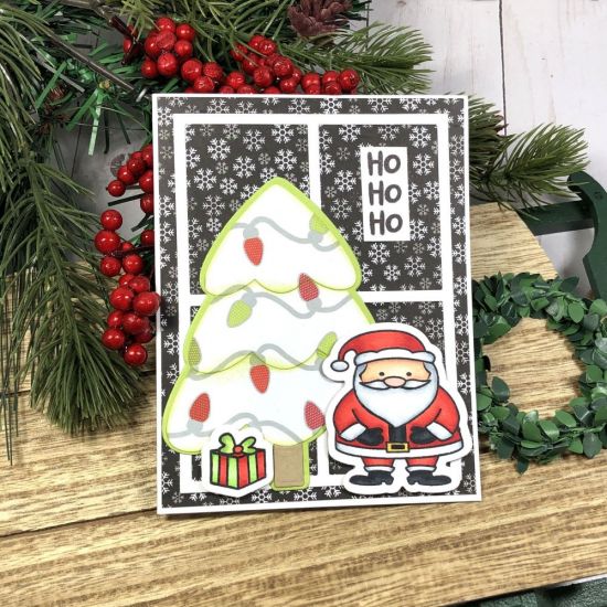 christmastree2stamp 
