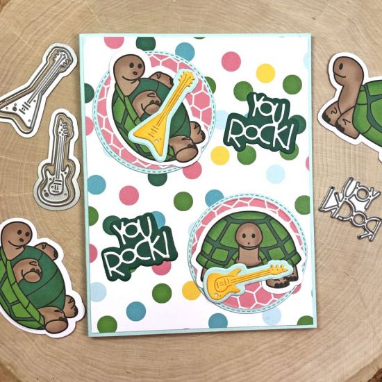 May_Card_Kit_YouRock~0.jpg