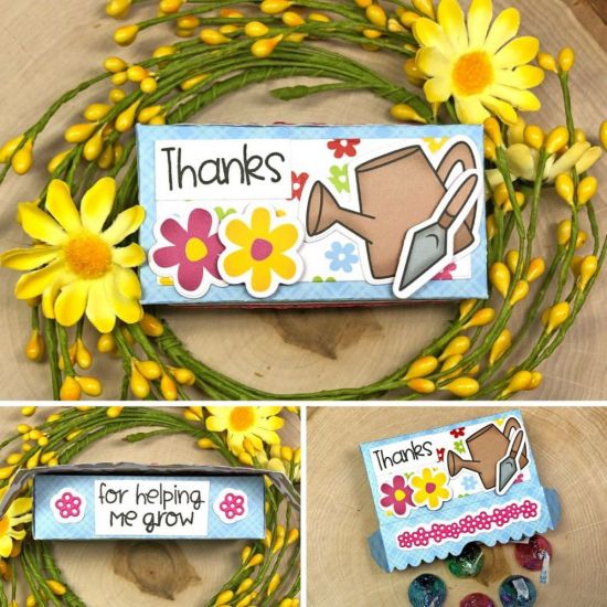 Thank you for Helping Me Grow
Keywords: garden2stamp