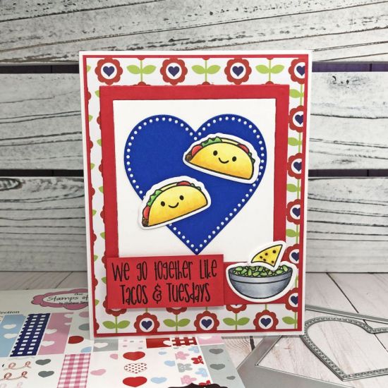 Pinata2Stamp
