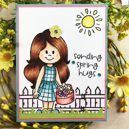 Keywords: StephieDoll3