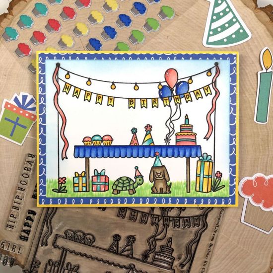 card_4.jpg