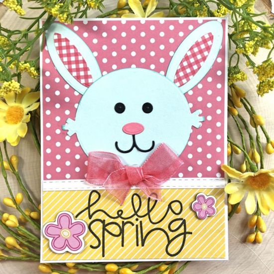 springkit1.jpg