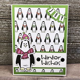 2019NovemberCardKit_Peguins_Card1_WinterWishes.jpg