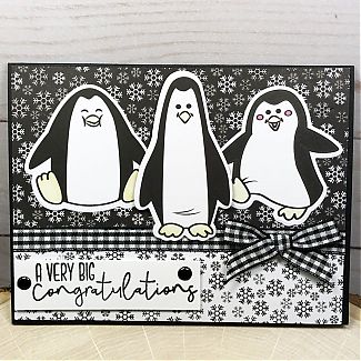 2019NovemberCardKit_Peguins_Congratulations.jpg