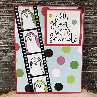 2019NovemberCardKit_Peguins_SoGladWereFriends.jpg