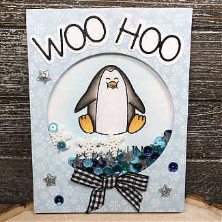2019NovemberCardKit_Peguins_WooHoo.jpg