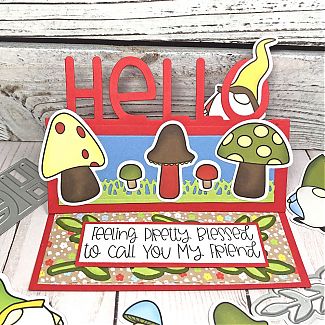 April_2020_CardKit1.jpg