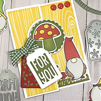 April_2020_CardKit10b.jpg